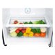 thumbnail image 4 of Refrigerador Lg Top Freezer 509  Lts Lt51Sgd, 4 of 12