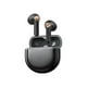 thumbnail image 1 of Audífonos Bluetooth Hi-Res con LDAC, 1 of 8