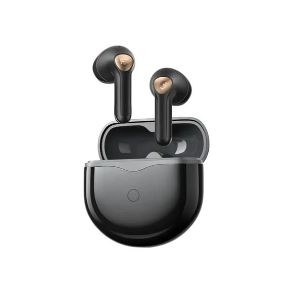 Audífonos Bluetooth Hi-Res con LDAC