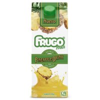 Néctar Frugo Piña