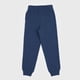thumbnail image 2 of Pantalón De Buzo Niño Kids Basico Focal Navy Corona, 2 of 5