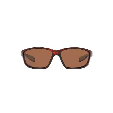Gafas De Sol Native Eyewear Kodiak Polarizadas Rectangulares De 60 Mm
