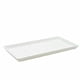 thumbnail image 1 of Bandejas Bootstrap Farmer 1020, Pack de 10, Blanco, 1 of 2