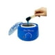 thumbnail image 3 of Olla De Cera Depilatoria, 3 of 3