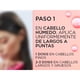 thumbnail image 5 of Serum Capilar Elvive Dream Liso Serum, 100 ml, 5 of 8