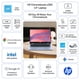 thumbnail image 2 of Notebook HP Chromebook x360 14 N150 4 GB 128 GB 2K táctil, 2 of 3