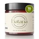 thumbnail image 1 of Aceite Batanaco Real Batana para el crecimiento del cabello, 473 ml, 1 of 3