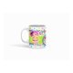 thumbnail image 2 of Taza Muñecas Lalaloopsy - Sorpresas Costuradas, 2 of 4