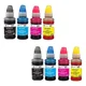 thumbnail image 1 of 2 Pack De Carga De Tinta Para Epson T664 L220, L120, L121, 1 of 2
