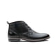 thumbnail image 2 of Botines Hombre Cuero Antillanca-6-26 Cardinale negro 38, 2 of 5