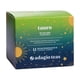 thumbnail image 1 of Caja 12 Teabags Tauro, 1 of 2