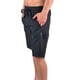 thumbnail image 4 of Short Deportivo Hombre Secado Rápido Verano 264, 4 of 4