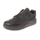 thumbnail image 1 of Zapatilla Colegio Negro Pand-G, 1 of 5