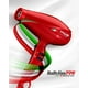 thumbnail image 4 of Secador Volare Rojo, 4 of 6