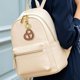thumbnail image 5 of Llavero CXIAOXIAO - Colgante para bolso y cartera, 5 of 7