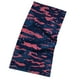 thumbnail image 2 of Bandana Deportiva Tubular Deportivo BAN113 ANHIZ, 2 of 3