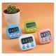 thumbnail image 4 of Timer Digital Big Size De Cocina Reloj Temporizador, 4 of 8