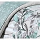 thumbnail image 3 of Plumón Estampado 1.5 Plazas / Juncus – Cannon, 3 of 3