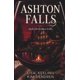 thumbnail image 1 of Libro publicado de forma independiente: Ashton Falls, un lugar tan encantador para morir, 1 of 1