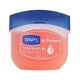 thumbnail image 1 of 6-in-1 Lip Balm Set Lasting Moisturizing, Smoothing Tender Lip Skin For Men And Women, Deep Moisturizing & Soothing, 1 of 5