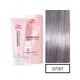 thumbnail image 1 of Tintura Shinefinity Demipermanente 07/81 60 ml, 1 of 2