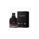 thumbnail image 3 of Valentino Uomo Born In Roma Intense EDP 3.4 oz 100 ml, 3 of 3
