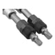 thumbnail image 4 of Puntas Dados Extractor Poleas Alternador Alternadores 13pcs, 4 of 5