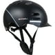 thumbnail image 2 of Casco Inteligente Con Senalizador, 2 of 3