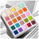 thumbnail image 2 of Paleta De Sombras Overdressed Luis Torres X, 2 of 3