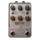 thumbnail image 1 of Pedal emulador de altavoz Universal Audio OX Stomp GPM-OXSTP, 1 of 4