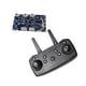 thumbnail image 5 of Placa receptora y control remoto, piezas de repuesto de fácil instalación, piezas de reparación para E88Pro E88 RC Quadcopter, accesorios DIY, 2 uds., 5 of 5