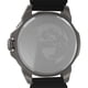 thumbnail image 4 of Reloj Timex Hombre TW2V40600, 4 of 5