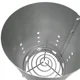 thumbnail image 3 of Iniciador de Fuego Manual, 3 of 3