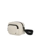 thumbnail image 3 of Cartera cruzada de Mujer Xtrem Izzie Beige S, 3 of 12