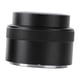 thumbnail image 5 of Distribuidor De Café Nivelador Ajustable Herramienta De Prensa De Espresso Inoxidable 58 Mm, 5 of 5