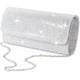 thumbnail image 1 of Bolso de noche LovyoCoco para mujer Sparkling Party, 1 of 6