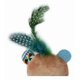 thumbnail image 2 of Brnx Erizo, 2 of 3