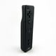 thumbnail image 3 of Nintendo Mando a Distancia Wii Plus Negro - Reacondicionado, 3 of 5