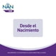 thumbnail image 4 of Fórmula Infantil Expertpro HA, 4 of 9