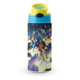 thumbnail image 1 of Woody Woodpecker Botella de Agua con Tapa Pop Top de Un Toque, Acero Inoxidable, a Prueba de Fugas, para Deportes, Botella Infantil azul 12 oz, 1 of 6