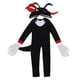 thumbnail image 2 of Disfraz de Shadow the Hedgehog Para Niños Sonic, 2 of 4