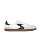 thumbnail image 1 of ZAPATILLAS URBANAS SKECHERS HOTSHOT MUJER | 185232-WBK - Talla 35,5, 1 of 6