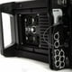 thumbnail image 5 of Modulo Line Array Activo de 2 Vias RCF HDL 26-A, 5 of 6