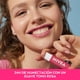 thumbnail image 3 of Bálsamo Labial Nivea Fruity Sandía, 3 of 8