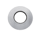 thumbnail image 2 of Tapacanto Encolado Rollo 100 Mt 18mm Celeste, 2 of 3
