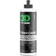 thumbnail image 1 of Restaurador Plásticos 3D Trim Care 473 ml Protector UV, 1 of 3