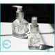 thumbnail image 3 of Gel calmante de aloe vera epicuren DISCOVERY 60 ml, 3 of 3