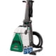 thumbnail image 1 of Limpiador de alfombras Bissell Big Green Professional con alimentación de 12 A, 1 of 3