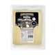 thumbnail image 1 of Queso Mantecoso Laminado, 500 g, 1 of 2