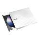 thumbnail image 1 of Grabadora de DVD ASUS LITE SDRW-08D2S-U/W/G/ACI/AS USB 2.0 8X, 1 of 9